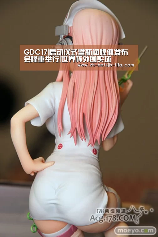 世界杯买球网站