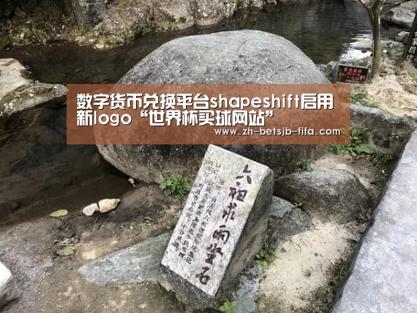 数字货币兑换平台shapeshift启用新logo“世界杯买球网站”(图2) 世界杯买球网站