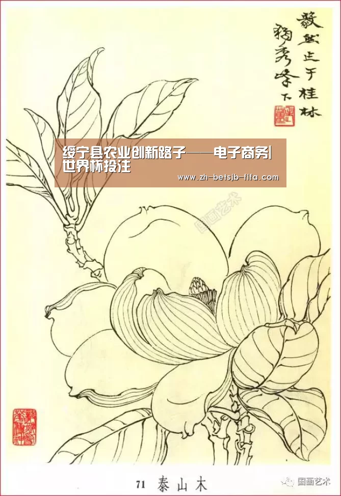 世界杯买球网站