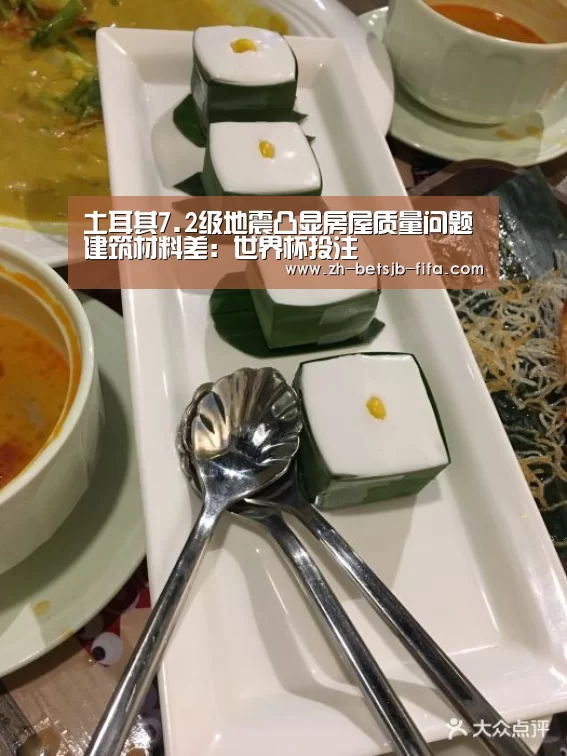 土耳其7.2级地震凸显房屋质量问题建筑材料差:世界杯投注(图1) 世界杯外围买球