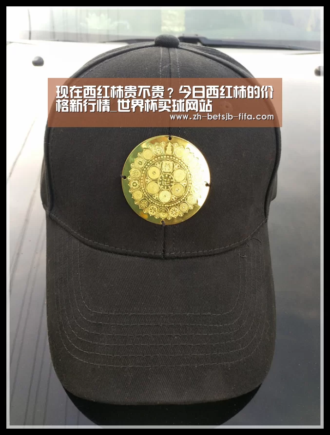 现在西红柿贵不贵?今日西红柿的价格新行情_世界杯买球网站(图1) 世界杯外围买球