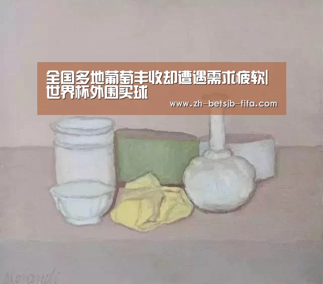 世界杯外围买球